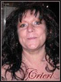 Avatar de l’utilisateur