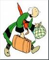 Avatar de l’utilisateur
